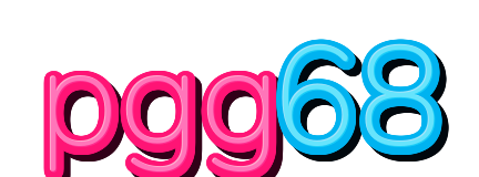 pgg68 — logo kanal