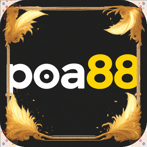 poa88 — mitra unggulan