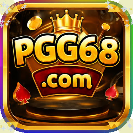 pgg68 — galeri pratinjau - APK Resmi